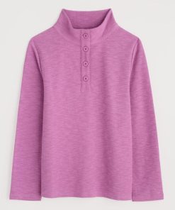 Grandwear.shop1a517569ae 2