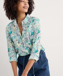 Grandwear.shop1a5fd5734d 1