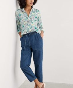 Grandwear.shop1a5fd5734d 2