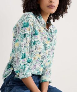 Grandwear.shop1a5fd5734d 3