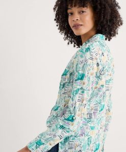 Grandwear.shop1a5fd5734d 4