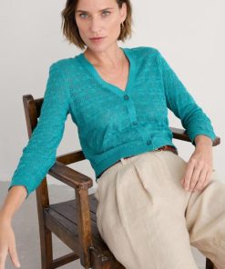 Grandwear.shop1d0250a274 1