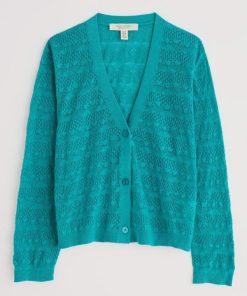 Grandwear.shop1d0250a274 2