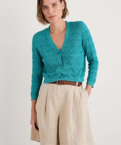 Grandwear.shop1d0250a274 3