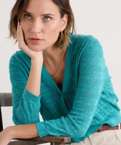 Grandwear.shop1d0250a274 4