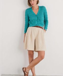 Grandwear.shop1d0250a274 5