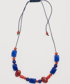 Grandwear.shop1dc7b04191 2