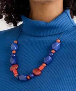 Grandwear.shop1dc7b04191 3