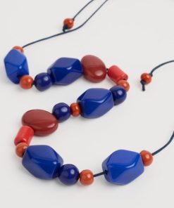 Grandwear.shop1dc7b04191 4