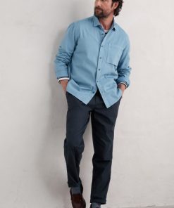 Grandwear.shop1e1089600f 1