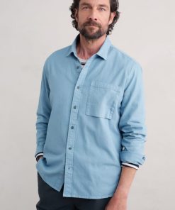 Grandwear.shop1e1089600f 3