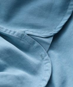 Grandwear.shop1e1089600f 4