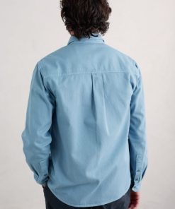 Grandwear.shop1e1089600f 5