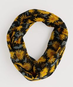 Grandwear.shop1e55154635 2