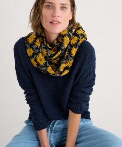 Grandwear.shop1e55154635 3