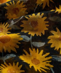 Grandwear.shop1e55154635 4