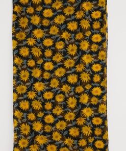 Grandwear.shop1e55154635 5