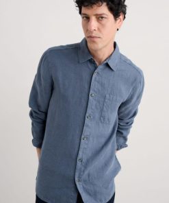 Grandwear.shop1eecbb70ec 1