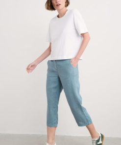 Grandwear.shop20c0ac46b4 1