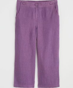 Grandwear.shop20c0ac46b4 3