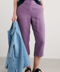 Grandwear.shop20c0ac46b4 4