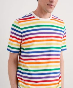 Grandwear.shop21d52a3424 1