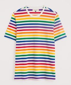 Grandwear.shop21d52a3424 2