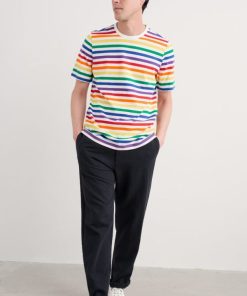 Grandwear.shop21d52a3424 3