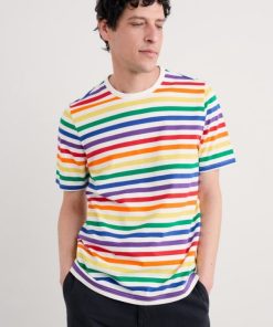 Grandwear.shop21d52a3424 4