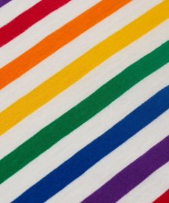 Grandwear.shop21d52a3424 5