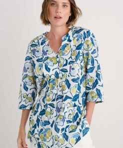 Grandwear.shop22963ada3b 1