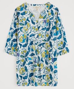 Grandwear.shop22963ada3b 2