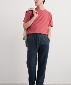 Grandwear.shop22a36c5b1f 1