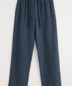 Grandwear.shop22a36c5b1f 2