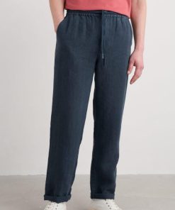 Grandwear.shop22a36c5b1f 3