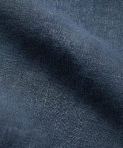 Grandwear.shop22a36c5b1f 4