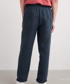 Grandwear.shop22a36c5b1f 5