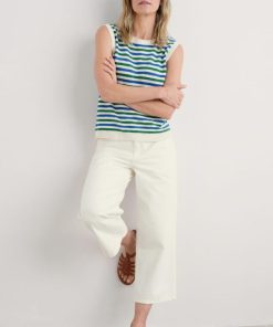 Grandwear.shop22c7f9bf93 3