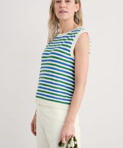 Grandwear.shop22c7f9bf93 4