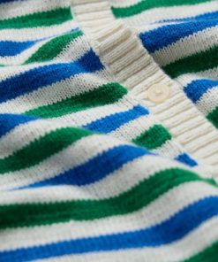 Grandwear.shop22c7f9bf93 5