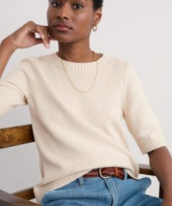 Grandwear.shop22e83f2ba4 1