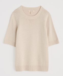 Grandwear.shop22e83f2ba4 2