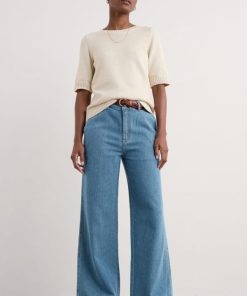 Grandwear.shop22e83f2ba4 3