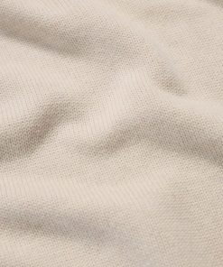 Grandwear.shop22e83f2ba4 4