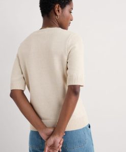 Grandwear.shop22e83f2ba4 5