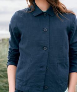 Grandwear.shop24c4e8fb59 1