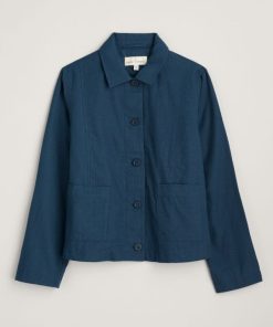 Grandwear.shop24c4e8fb59 2