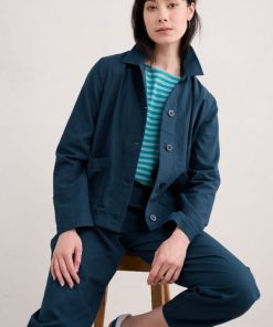 Grandwear.shop24c4e8fb59 3