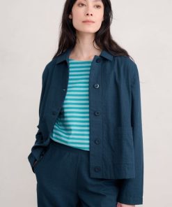 Grandwear.shop24c4e8fb59 4