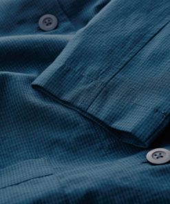 Grandwear.shop24c4e8fb59 5